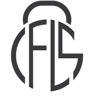 CrossFit Lake Stevens