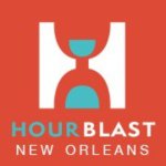 hourblast