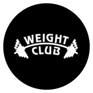 The Weight Club