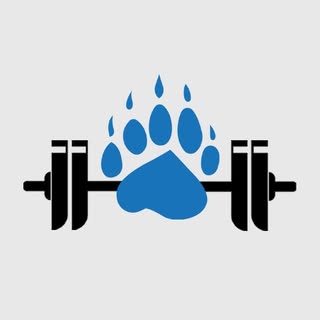 Bear Canyon Crossfit | Albuquerque, NM