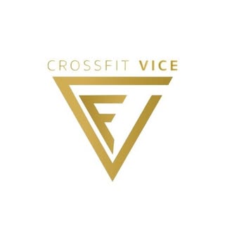 CrossFitVice|CoralSprings