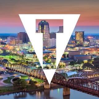 TITLE Boxing Club Shreveport