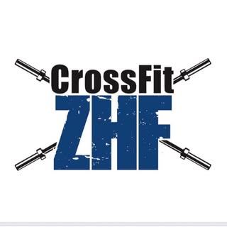 CrossFit ZHF