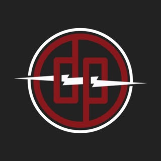 CrossFit Des Plaines