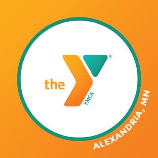 Alexandria Area YMCA