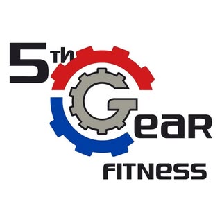 5th Gear Fitness