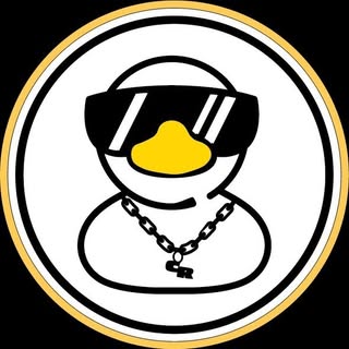 THE BEST GYM IN SAN BRUNO