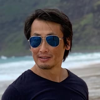 Sonki Fitness (CEO)