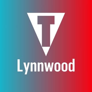TITLE Boxing Club Lynnwood