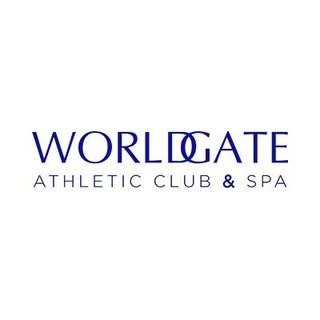 Worldgate Athletic Club & Spa