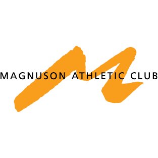 Magnuson Athletic Club