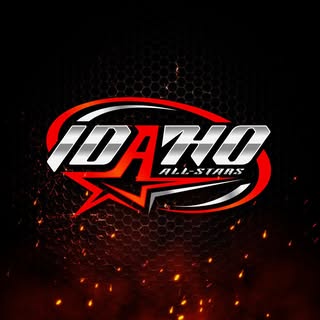 Cheerleading & Tumbling Gym | Twin Falls, ID