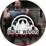 Great Woods Fitness