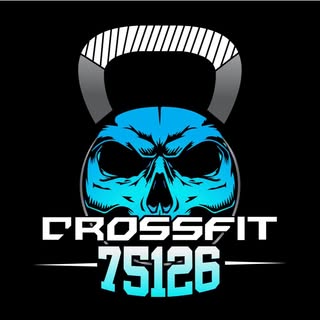 CrossFit 75126