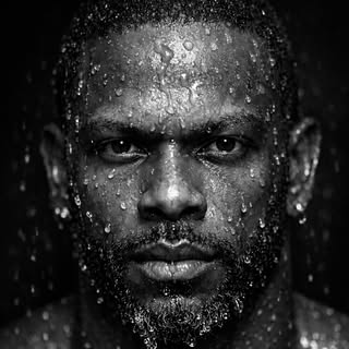 Deon Mays