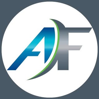 Achieve Fitness Center, FL