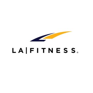 LA Fitness