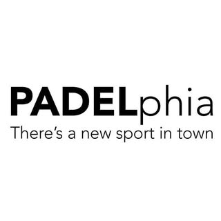 PADELphia