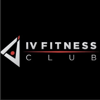 IV Fitness Club
