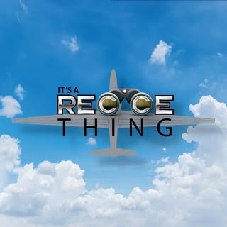 9th Force Support Squadron