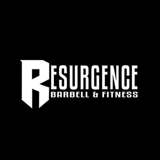 Resurgence Barbell and Fitness