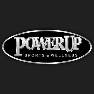 Power Up Sports & Wellness