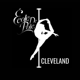 École De Pole Cleveland