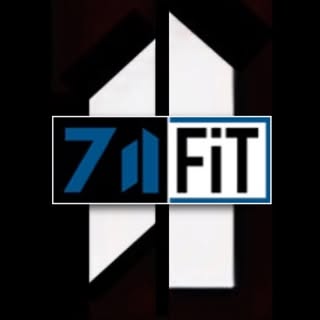 711Fit