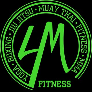 4M Fitness