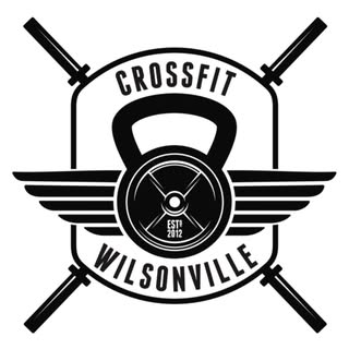 CrossFit Wilsonville