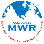 Fort Campbell MWR