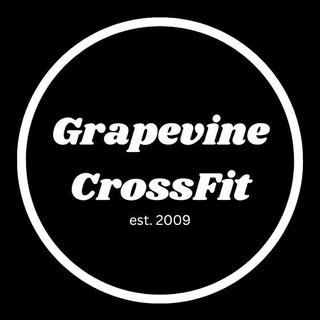 Grapevine CrossFit