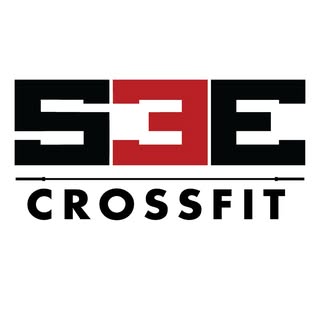 S3E CrossFit