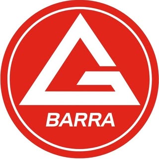 Gracie Barra®