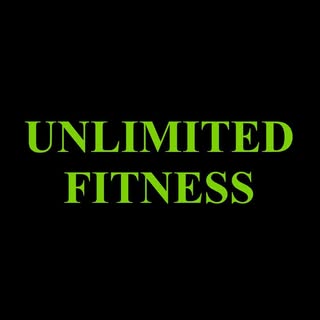 Unlimited Fitness
