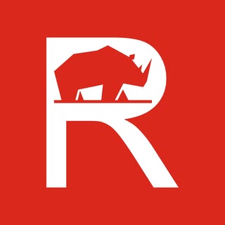 James Moritz & Seta Sevulyan