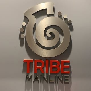 Tribe Main Line