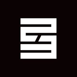23FITCLUB | BELLEVUE GYM