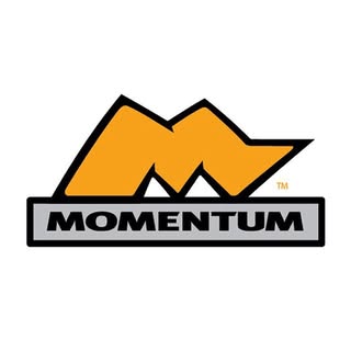 Momentum Climbing