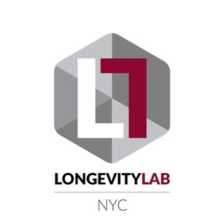 longevity_lab_nyc