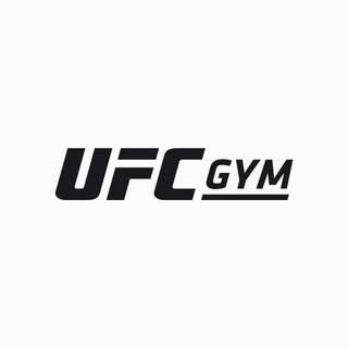UFC GYM  ||  UFC FIT