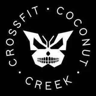 CrossFit Coconut Creek