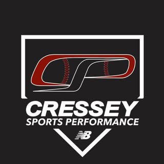 Cressey Sports Performance