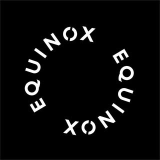 Equinox