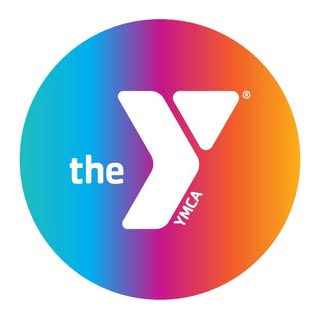 La Crosse Area Family YMCA