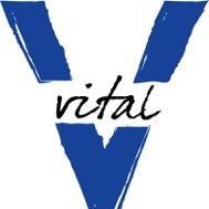 Vital Fitness
