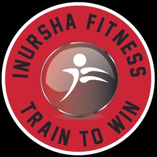 Inursha Fitness