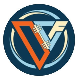 DeNovo CrossFit - HYROX Training Club