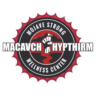 Fort Mojave Wellness Center