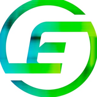 Evolve For All